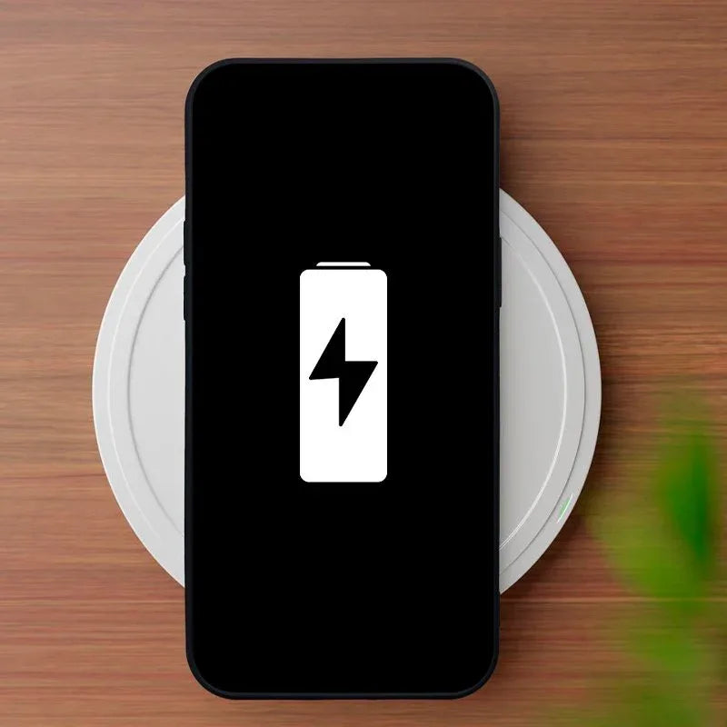 Texto alternativo de imagen