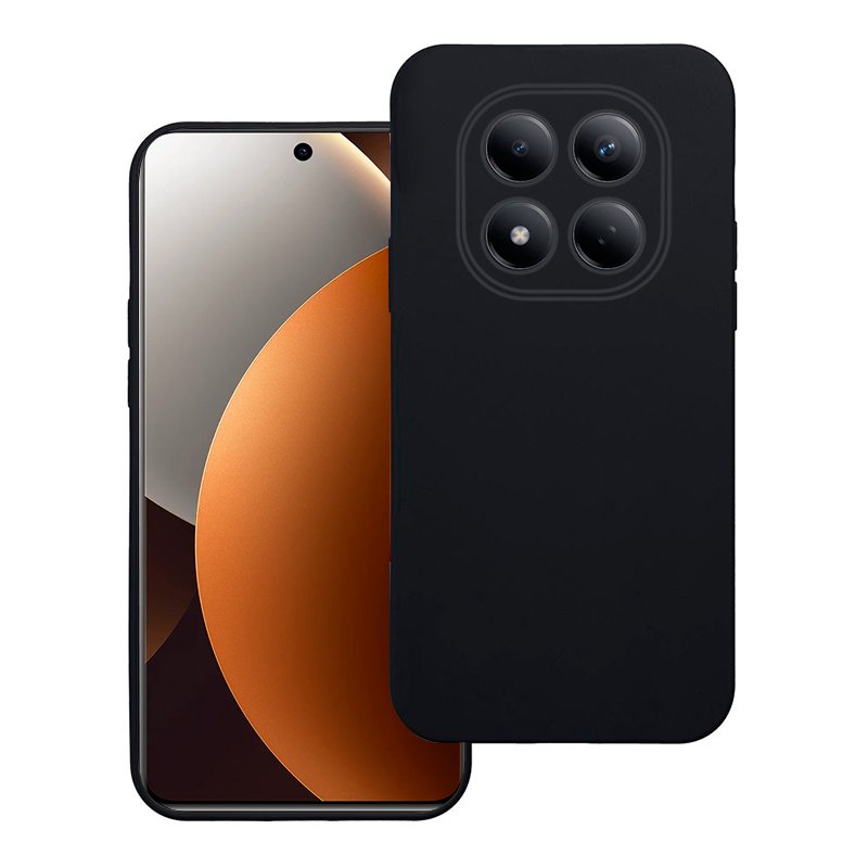 Texto alternativo de imagen