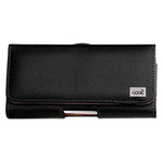 Funda Horizontal COOL Polipiel Universal Phantom 4.5 - 5.5 pulg - PixelPlaza