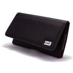 Funda Horizontal COOL Polipiel Universal Phantom 5.5 - 6.3 pulg - PixelPlaza