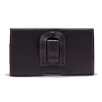 Funda Horizontal COOL Polipiel Universal Phantom 6.3 - 6.7 pulg - PixelPlaza