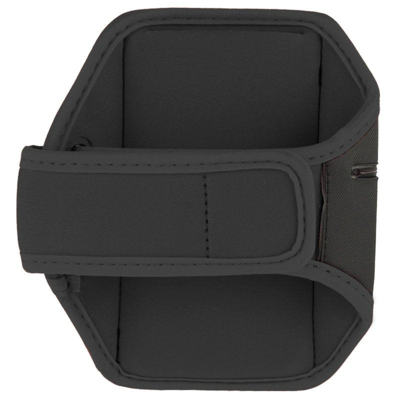 Texto alternativo de imagen