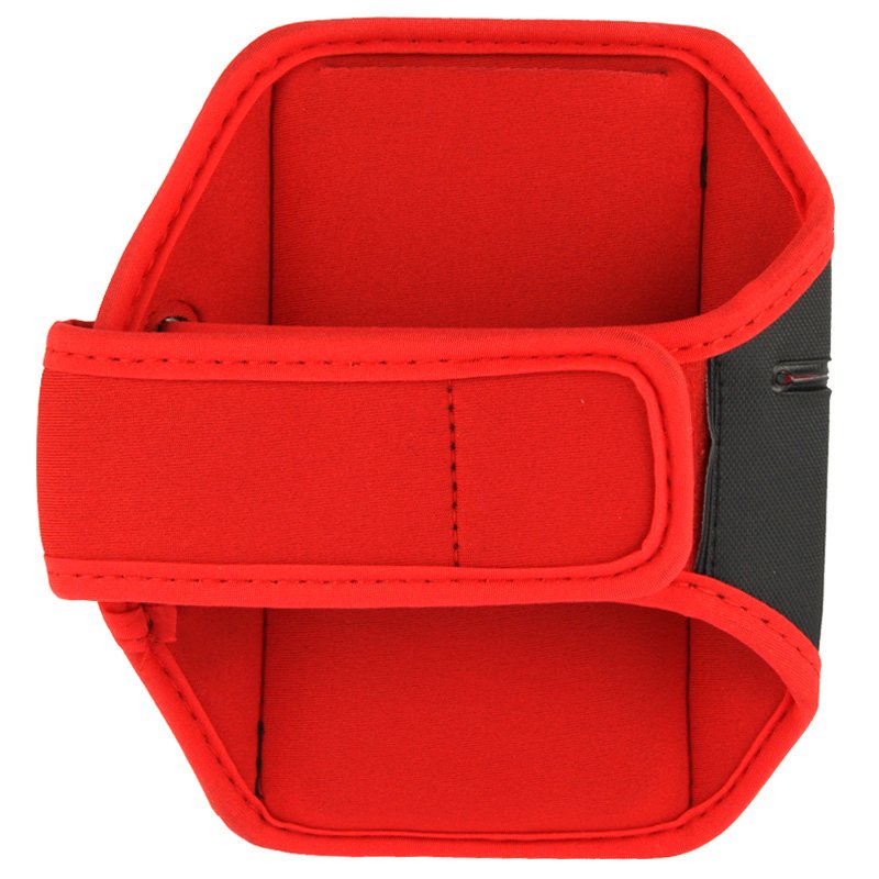 Texto alternativo de imagen