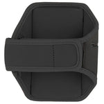 Funda Neopreno COOL Sports Universal (6 - 6.7 pulg) Negro - PixelPlaza