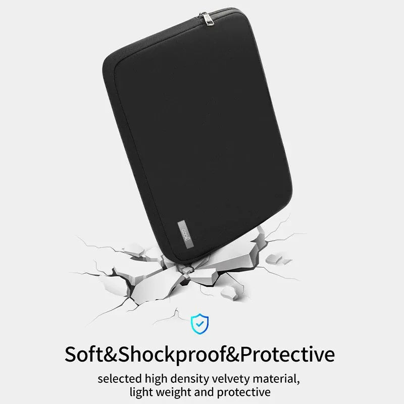 Texto alternativo de imagen