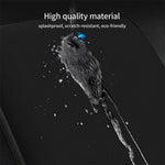 Funda Neopreno Ordenador Portátil / Tablet 12-13 Pulgadas COOL Negro - PixelPlaza