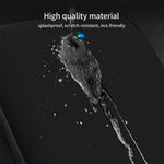 Funda Neopreno Ordenador Portátil / Tablet 13-14 Pulgadas COOL Negro - PixelPlaza