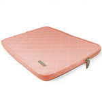 Funda Ordenador Portátil 15-17 Pulgadas COOL Epsilon Rosa - PixelPlaza