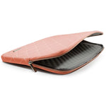 Funda Ordenador Portátil 15-17 Pulgadas COOL Epsilon Rosa - PixelPlaza