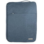 Funda Ordenador Portátil / Tablet 13-15 Pulgadas COOL Versus Azul - PixelPlaza