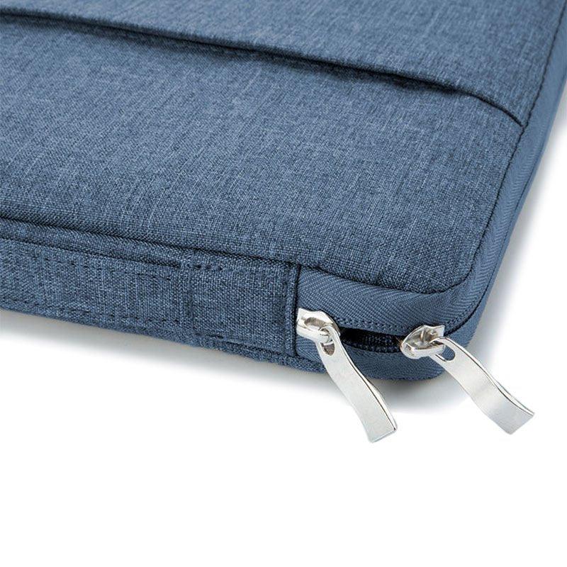 Funda Ordenador Portátil / Tablet 13-15 Pulgadas COOL Versus Azul - PixelPlaza