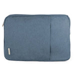 Funda Ordenador Portátil / Tablet 13-15 Pulgadas COOL Versus Azul - PixelPlaza