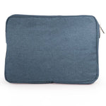 Funda Ordenador Portátil / Tablet 13-15 Pulgadas COOL Versus Azul - PixelPlaza