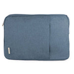 Funda Ordenador Portátil / Tablet 13-15 Pulgadas COOL Versus Azul - PixelPlaza