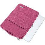 Funda Ordenador Portátil / Tablet 13-15 Pulgadas COOL Versus Rosa - PixelPlaza
