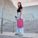 Funda Ordenador Portátil / Tablet 13-15 Pulgadas COOL Versus Rosa - PixelPlaza