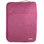 Funda Ordenador Portátil / Tablet 13-15 Pulgadas COOL Versus Rosa - PixelPlaza