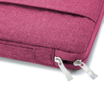 Funda Ordenador Portátil / Tablet 13-15 Pulgadas COOL Versus Rosa - PixelPlaza