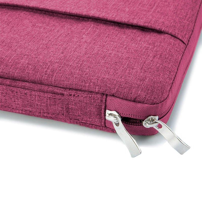 Funda Ordenador Portátil / Tablet 13-15 Pulgadas COOL Versus Rosa - PixelPlaza