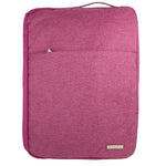 Funda Ordenador Portátil / Tablet 13-15 Pulgadas COOL Versus Rosa - PixelPlaza