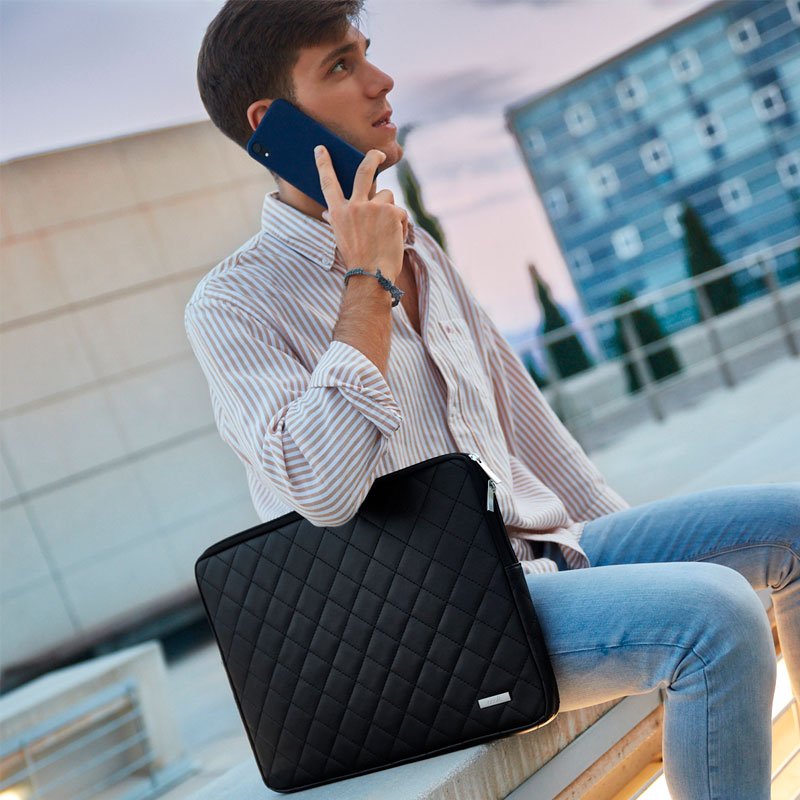 Texto alternativo de imagen