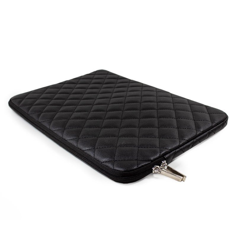 Texto alternativo de imagen