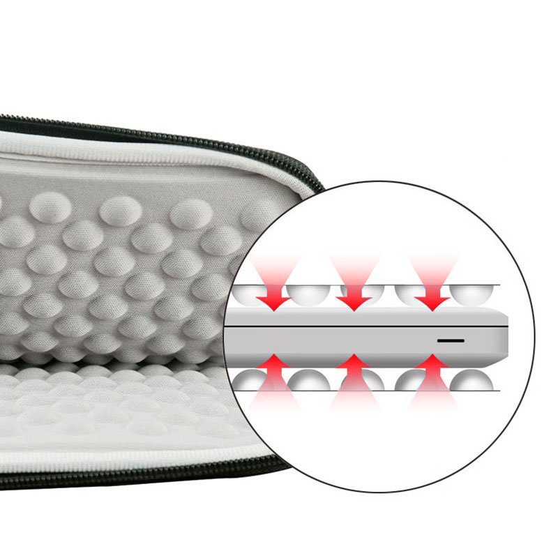 Texto alternativo de imagen