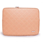 Funda Ordenador Portátil / Tablets 13-15 Pulgadas COOL Epsilon Nude - PixelPlaza