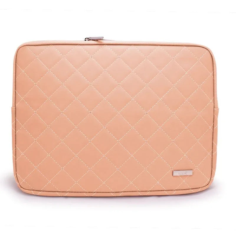Funda Ordenador Portátil / Tablets 13-15 Pulgadas COOL Epsilon Nude - PixelPlaza