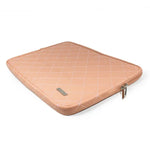 Funda Ordenador Portátil / Tablets 13-15 Pulgadas COOL Epsilon Nude - PixelPlaza