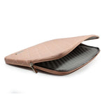 Funda Ordenador Portátil / Tablets 13-15 Pulgadas COOL Epsilon Nude - PixelPlaza
