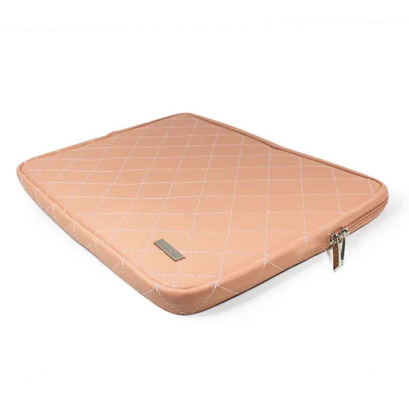 Funda Ordenador Portátil / Tablets 13-15 Pulgadas COOL Epsilon Nude - PixelPlaza
