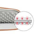 Funda Ordenador Portátil / Tablets 13-15 Pulgadas COOL Epsilon Nude - PixelPlaza