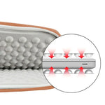 Funda Ordenador Portátil / Tablets 13-15 Pulgadas COOL Epsilon Nude - PixelPlaza