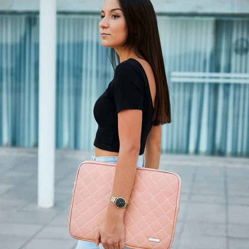 Texto alternativo de imagen