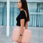 Funda Ordenador Portátil / Tablets 13-15 Pulgadas COOL Epsilon Nude - PixelPlaza