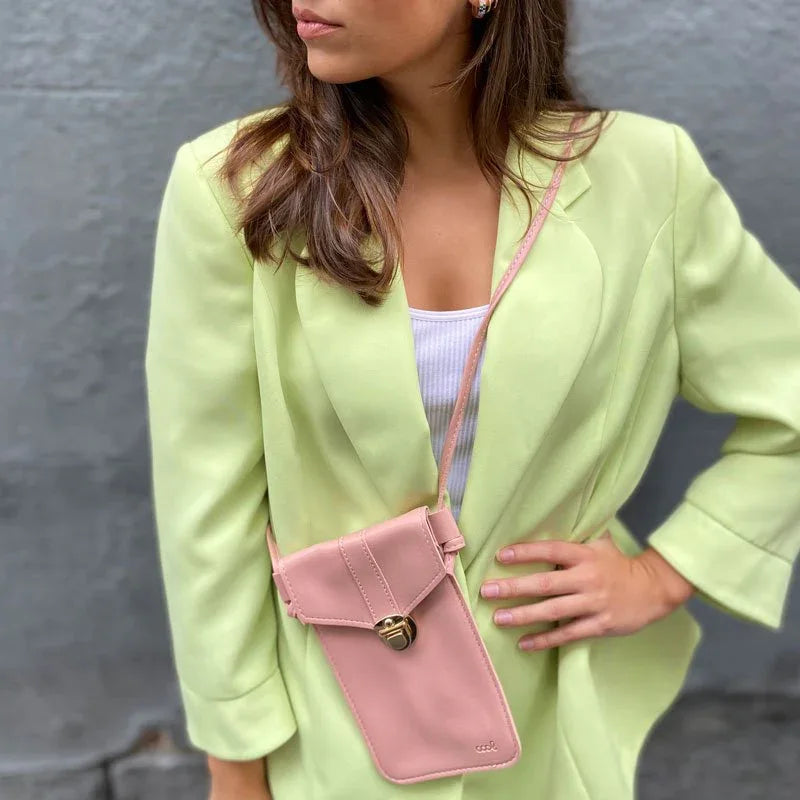 Texto alternativo de imagen