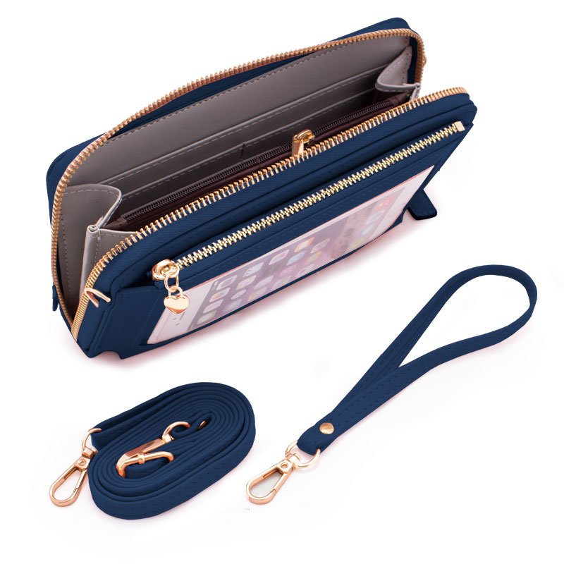 Texto alternativo de imagen