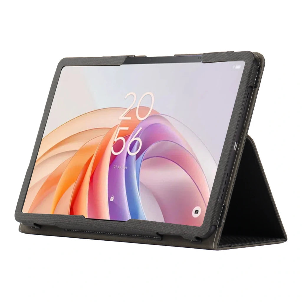 Funda Leather Tablet TCL TAB 10L Gen 4