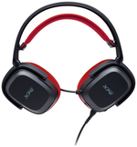 XPG PRECOG STUDIO GAMING-HEADSET