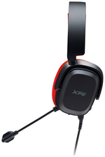 XPG PRECOG STUDIO GAMING-HEADSET