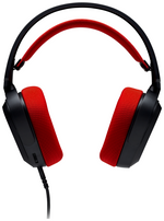 XPG PRECOG STUDIO GAMING-HEADSET