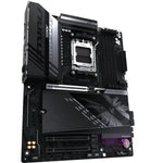 Placa Base Gigabyte B850 AORUS ELITE WIFI7 Socket AM5/ DDR5/ PCIe 5.0
