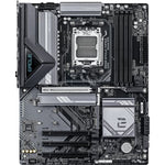 Placa Base Gigabyte B850 EAGLE WIFI6E Socket AM5/ DDR5/ PCIe 5.0