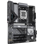 Placa Base Gigabyte B850 EAGLE WIFI6E Socket AM5/ DDR5/ PCIe 5.0