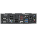 Placa Base Gigabyte B850 EAGLE WIFI6E Socket AM5/ DDR5/ PCIe 5.0