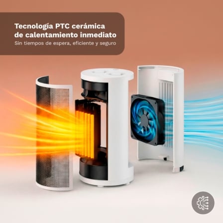 Texto alternativo de imagen
