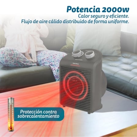 Texto alternativo de imagen