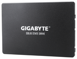 Gigabyte GP-GSTFS31480GNTD unidad de estado sólido 2.5" 480GB Serial ATA III
