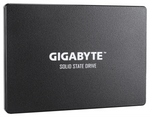 Gigabyte GP-GSTFS31480GNTD unidad de estado sólido 2.5" 480GB Serial ATA III